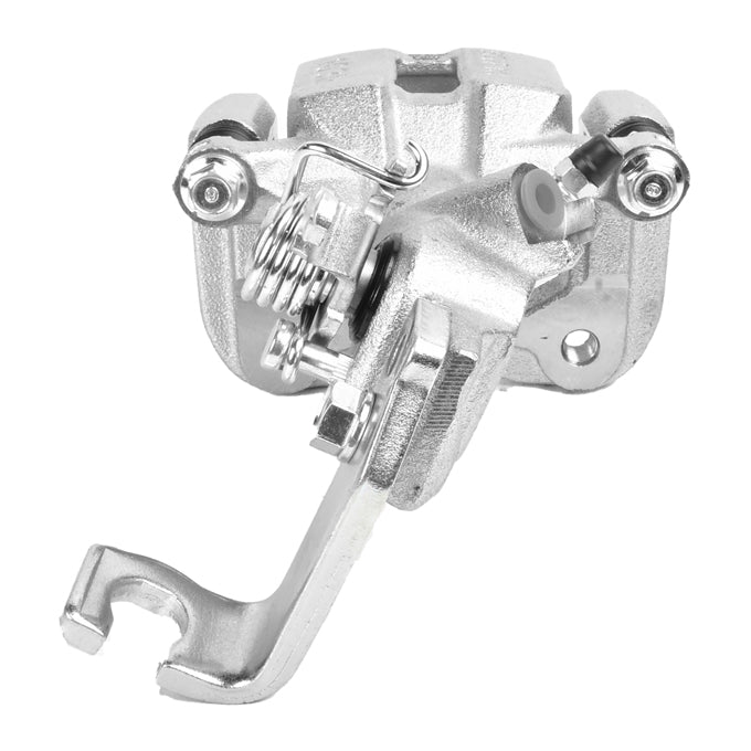 DBA Brake Caliper DBAC1054
