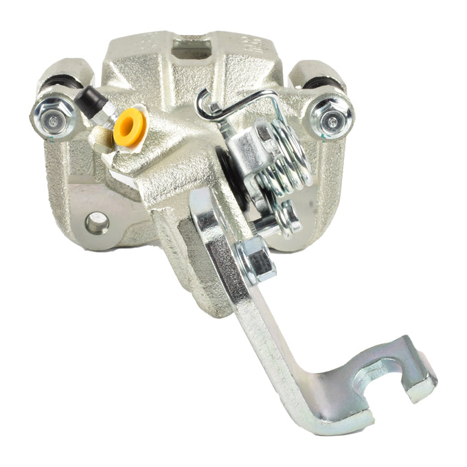 DBA Brake Caliper DBAC1055