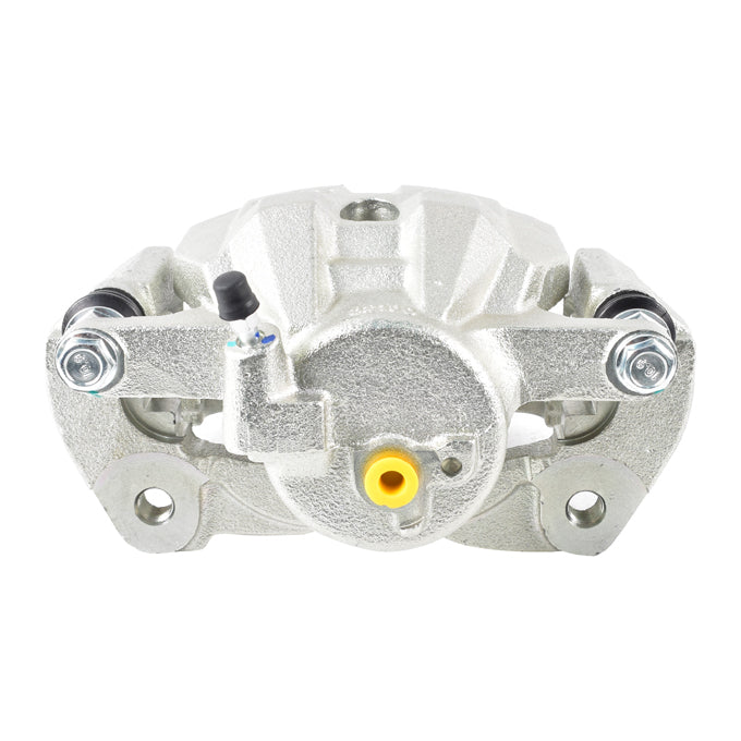 DBA Brake Caliper DBAC1056
