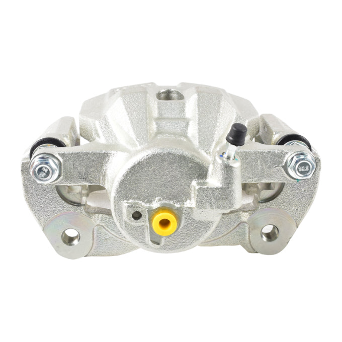 DBA Brake Caliper DBAC1057