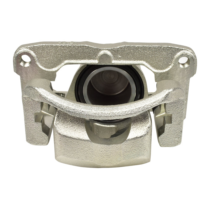 DBA Brake Caliper DBAC1058