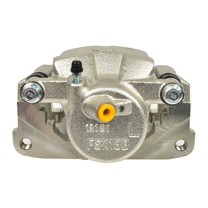 DBA Brake Caliper DBAC1058
