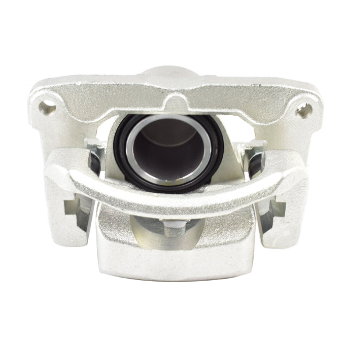 DBA Brake Caliper DBAC1059