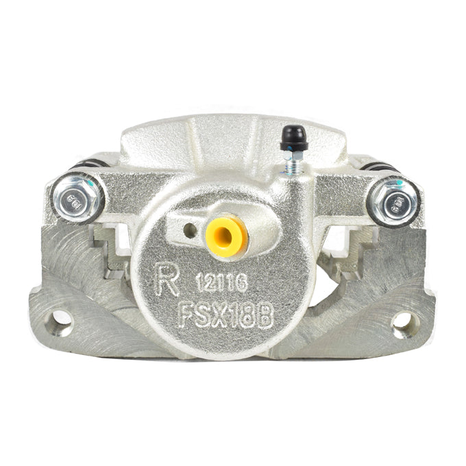DBA Brake Caliper DBAC1059