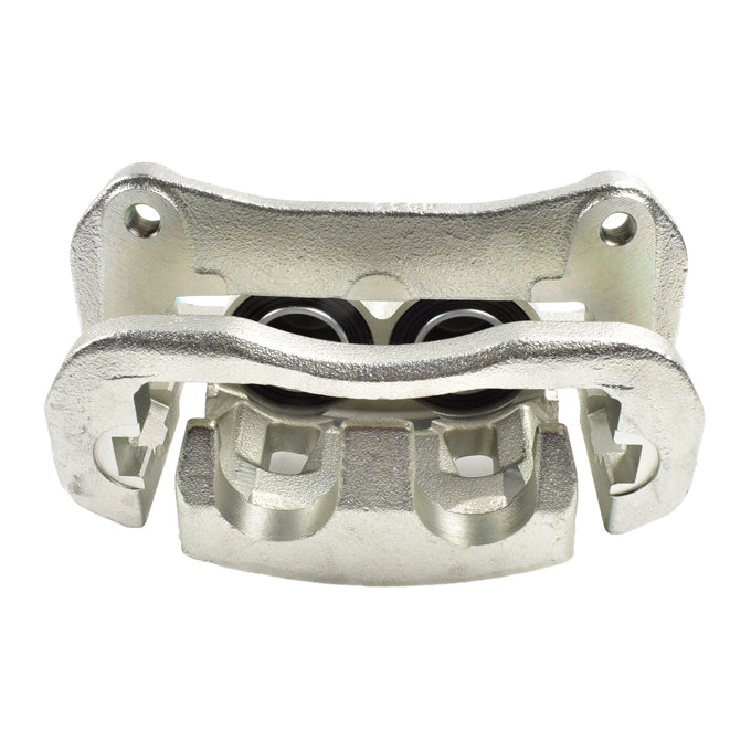 DBA Brake Caliper DBAC1060