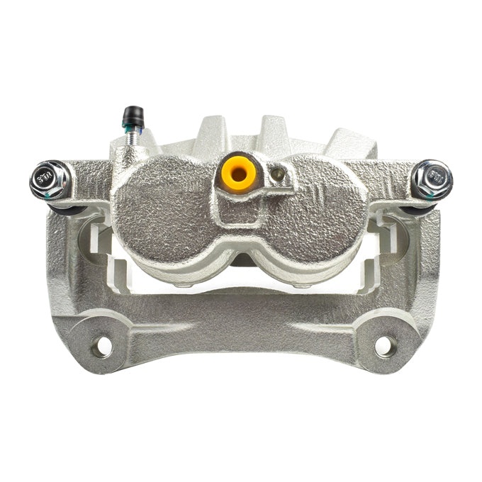 DBA Brake Caliper DBAC1060