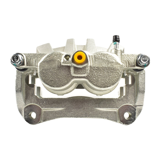 DBA Brake Caliper DBAC1061