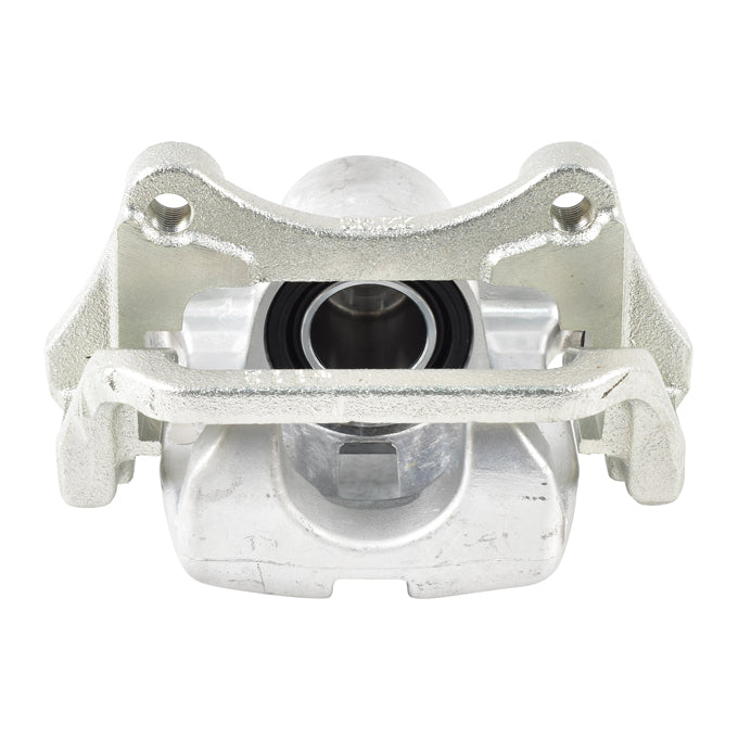 DBA Brake Caliper DBAC1062