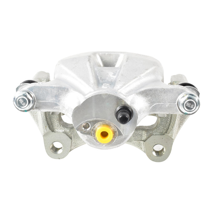 DBA Brake Caliper DBAC1062