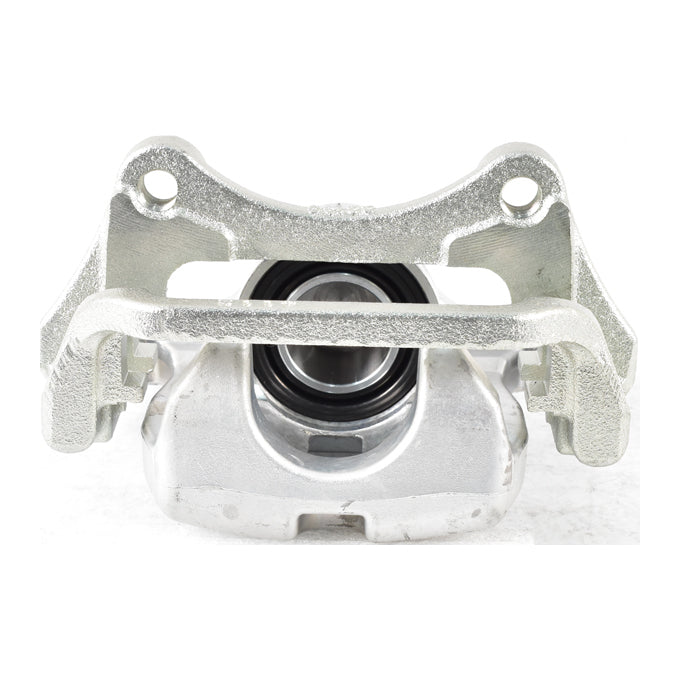 DBA Brake Caliper DBAC1063