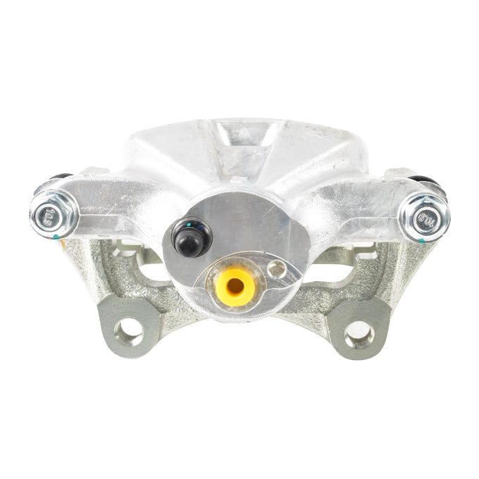 DBA Brake Caliper DBAC1063