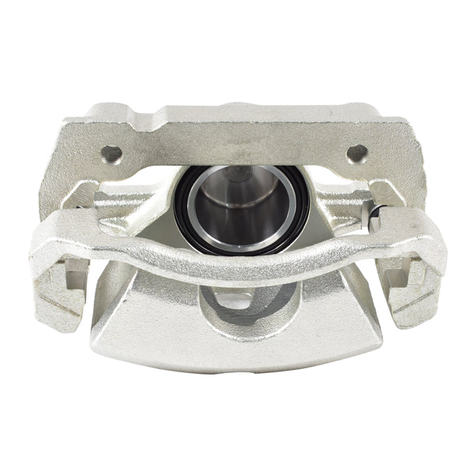 DBA Brake Caliper DBAC1064