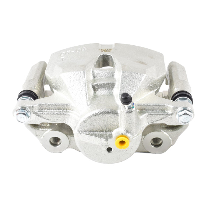 DBA Brake Caliper DBAC1064