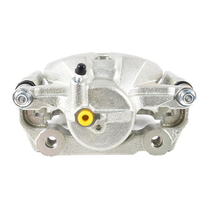 DBA Brake Caliper DBAC1065