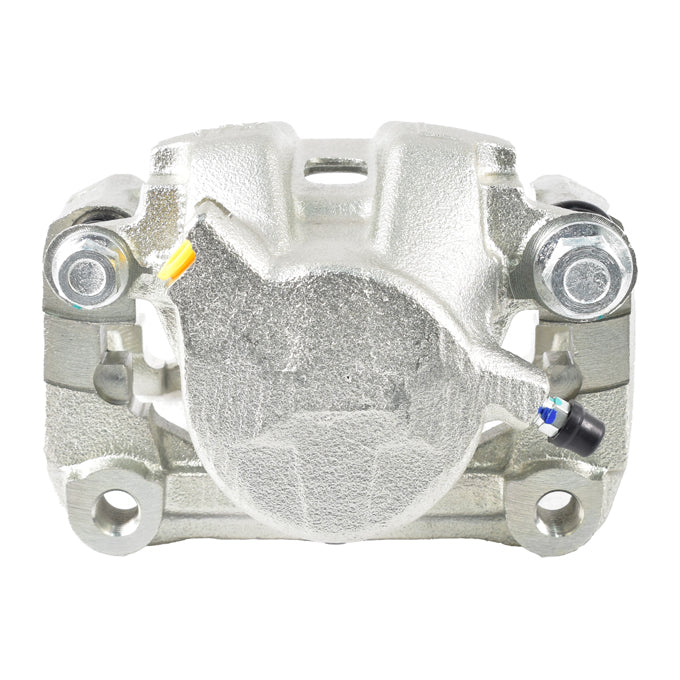 DBA Brake Caliper DBAC1066