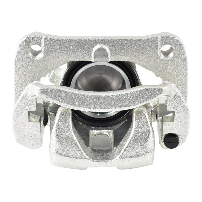 DBA Brake Caliper DBAC1067