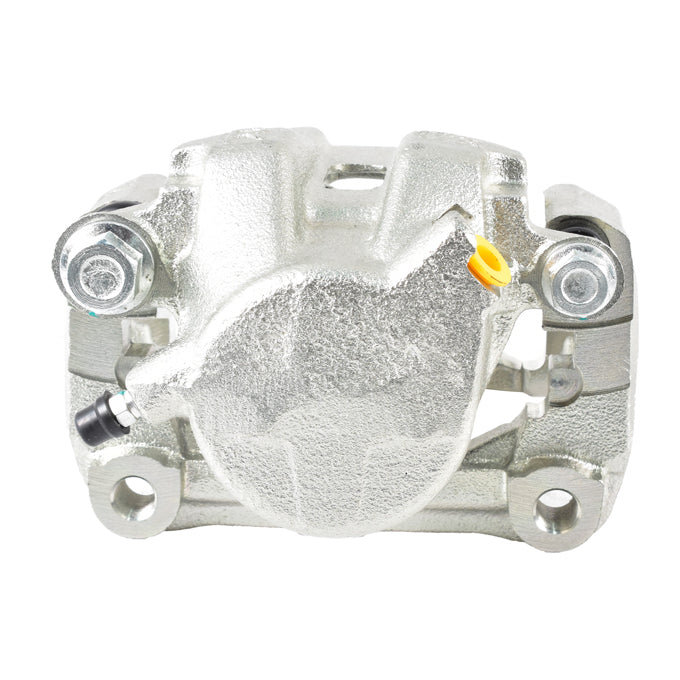 DBA Brake Caliper DBAC1067