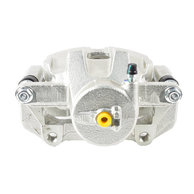 DBA Brake Caliper DBAC1068