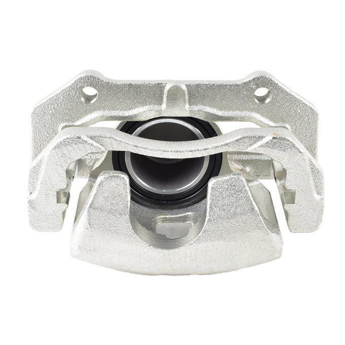 DBA Brake Caliper DBAC1069
