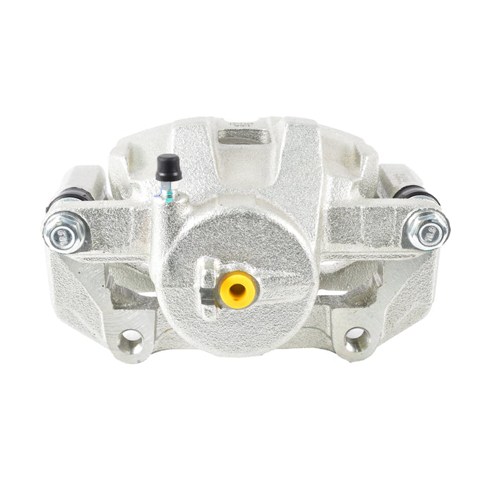 DBA Brake Caliper DBAC1069