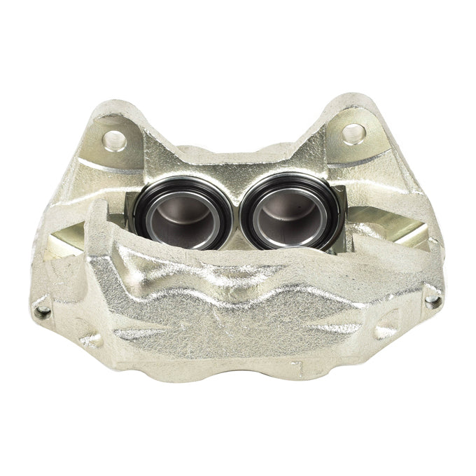 DBA Brake Caliper DBAC1070