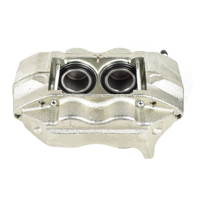 DBA Brake Caliper DBAC1070