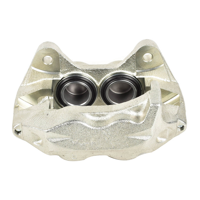 DBA Brake Caliper DBAC1071