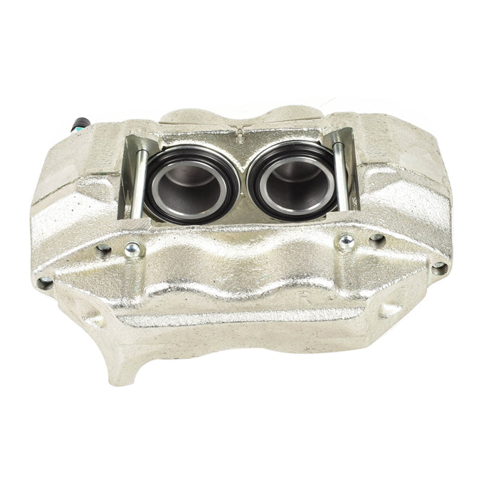 DBA Brake Caliper DBAC1071