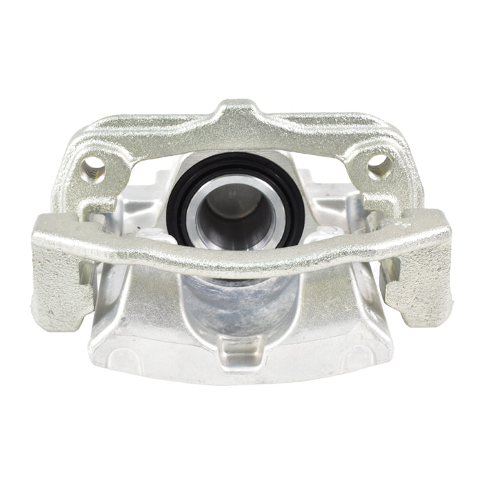 DBA Brake Caliper DBAC1072