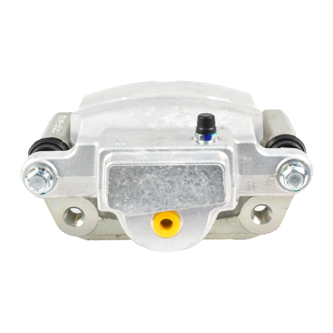 DBA Brake Caliper DBAC1072