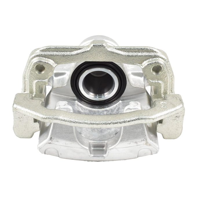 DBA Brake Caliper DBAC1073