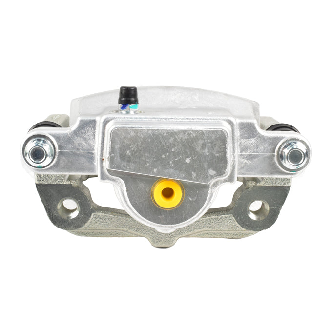 DBA Brake Caliper DBAC1073