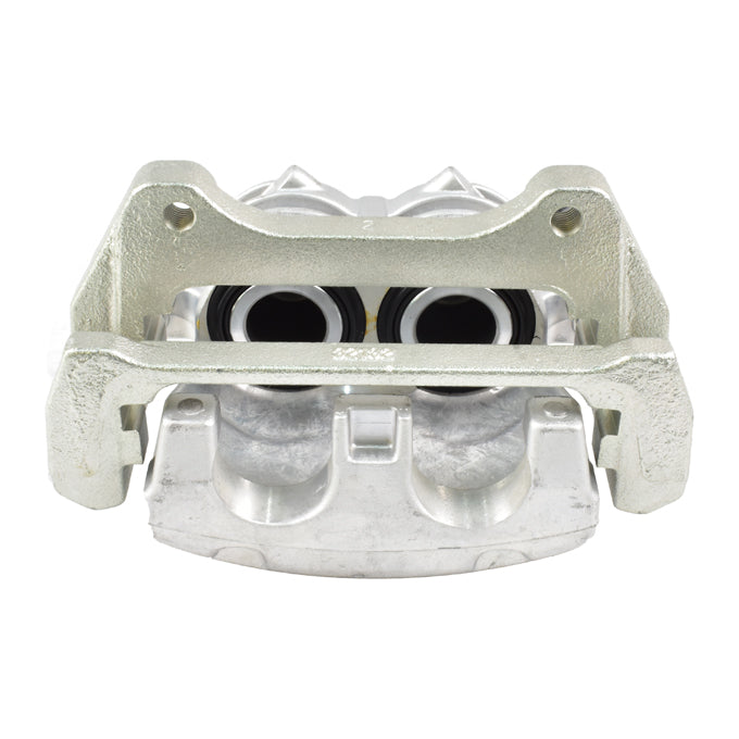 DBA Brake Caliper DBAC1074