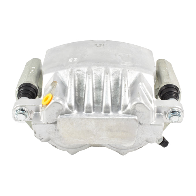 DBA Brake Caliper DBAC1074