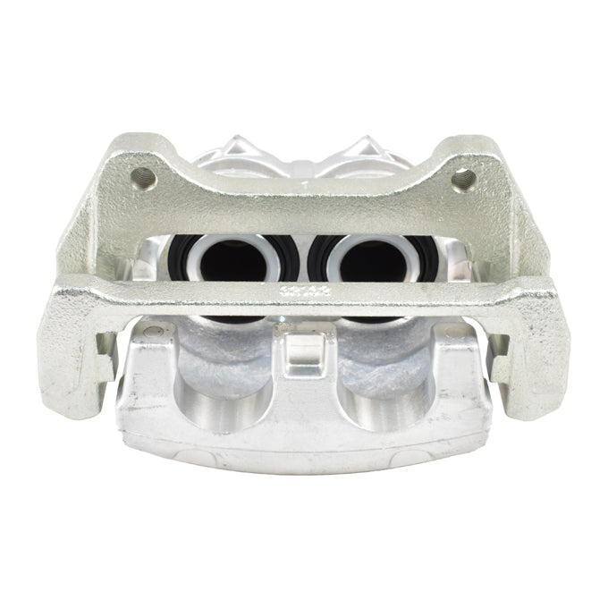 DBA Brake Caliper DBAC1075