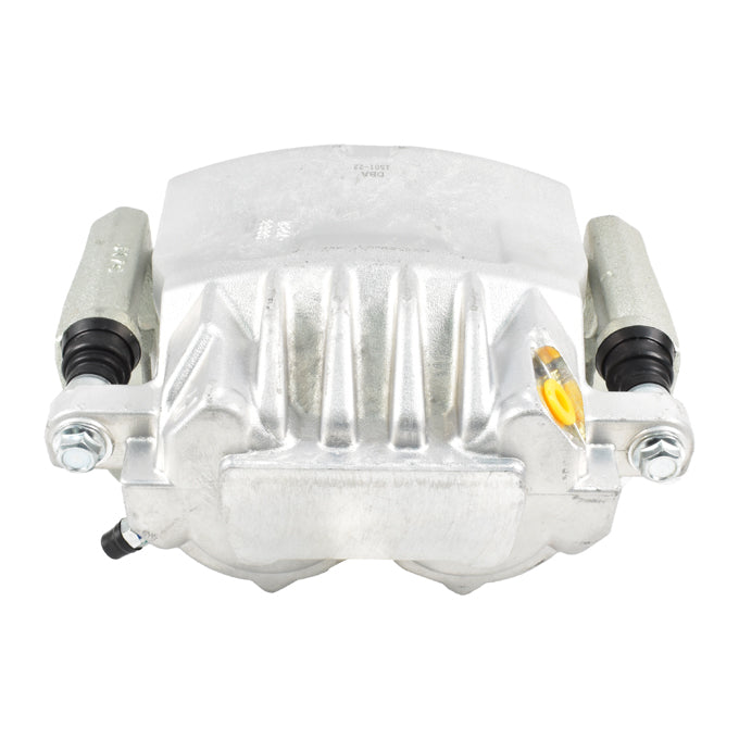 DBA Brake Caliper DBAC1075