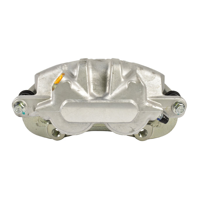 DBA Brake Caliper DBAC1076