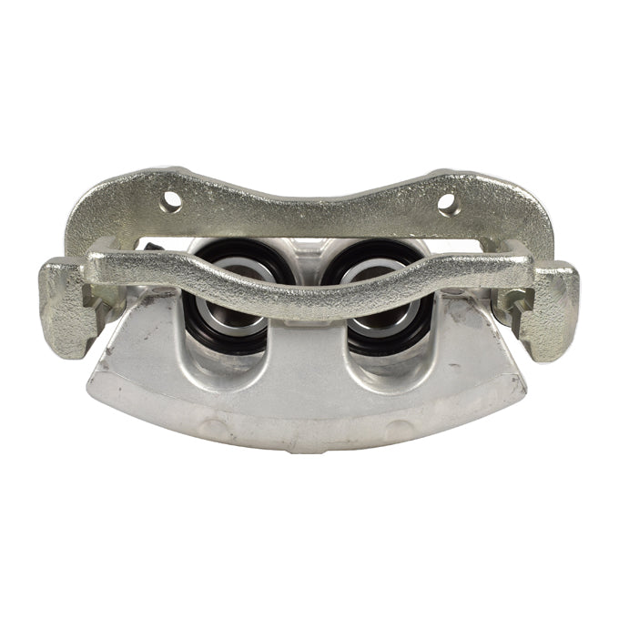 DBA Brake Caliper DBAC1077