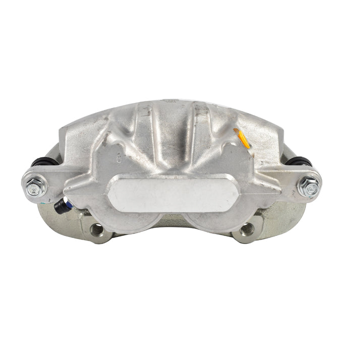 DBA Brake Caliper DBAC1077