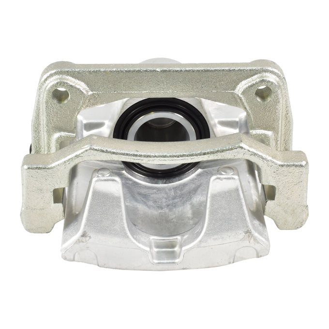 DBA Brake Caliper DBAC1078