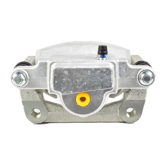DBA Brake Caliper DBAC1078