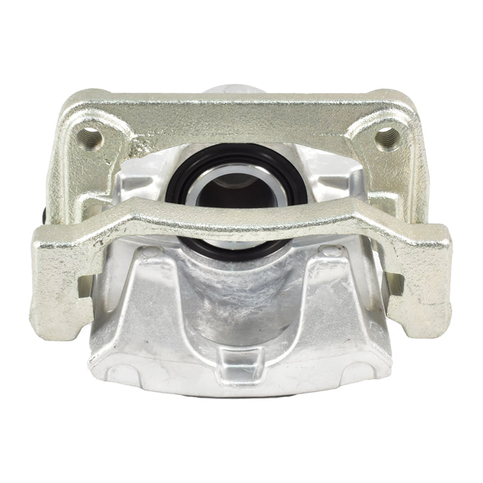 DBA Brake Caliper DBAC1079