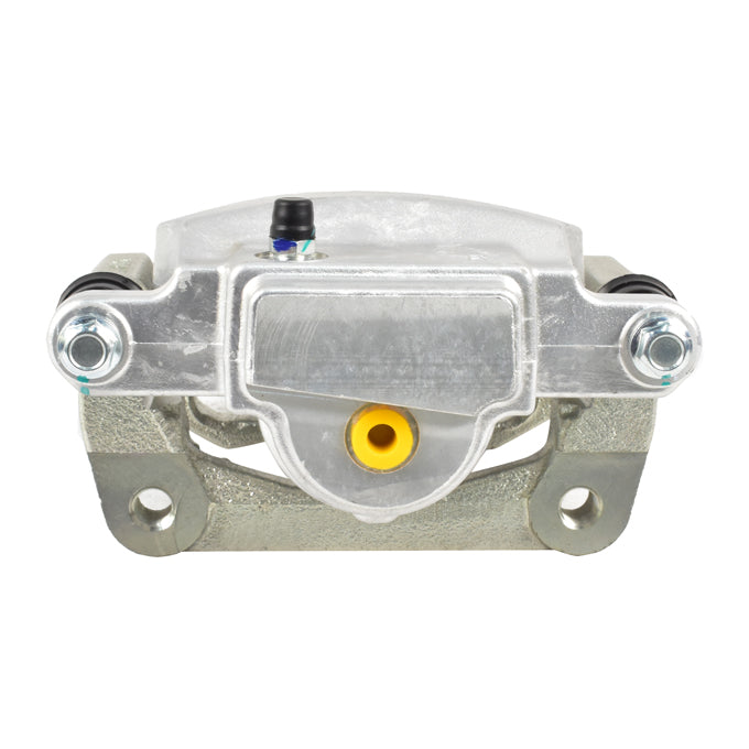 DBA Brake Caliper DBAC1079