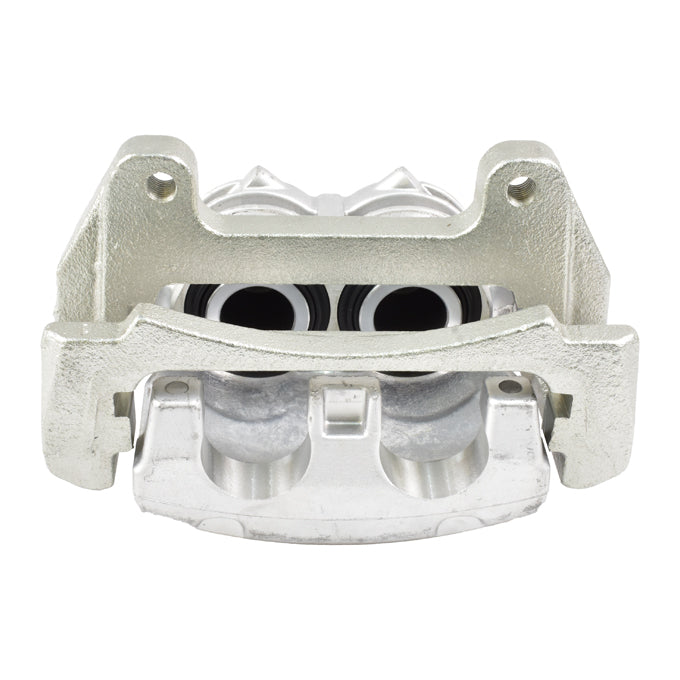 DBA Brake Caliper DBAC1080