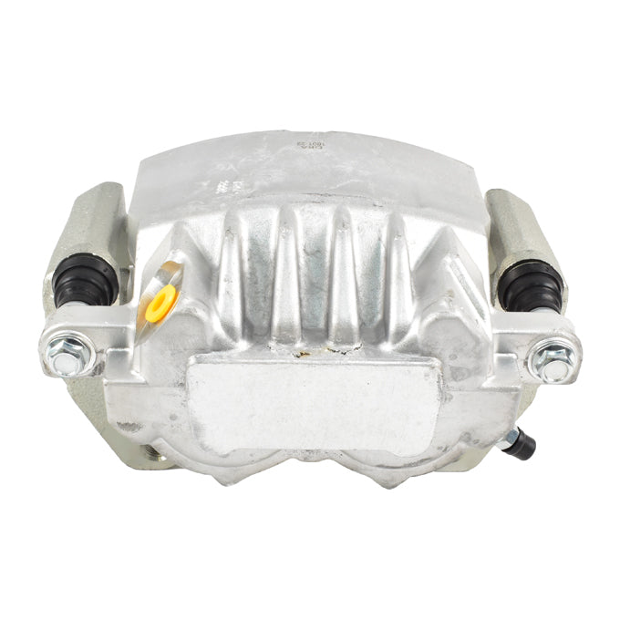 DBA Brake Caliper DBAC1080