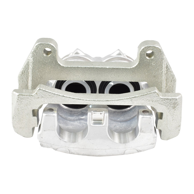 DBA Brake Caliper DBAC1081