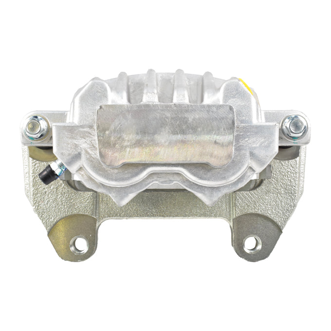 DBA Brake Caliper DBAC1081