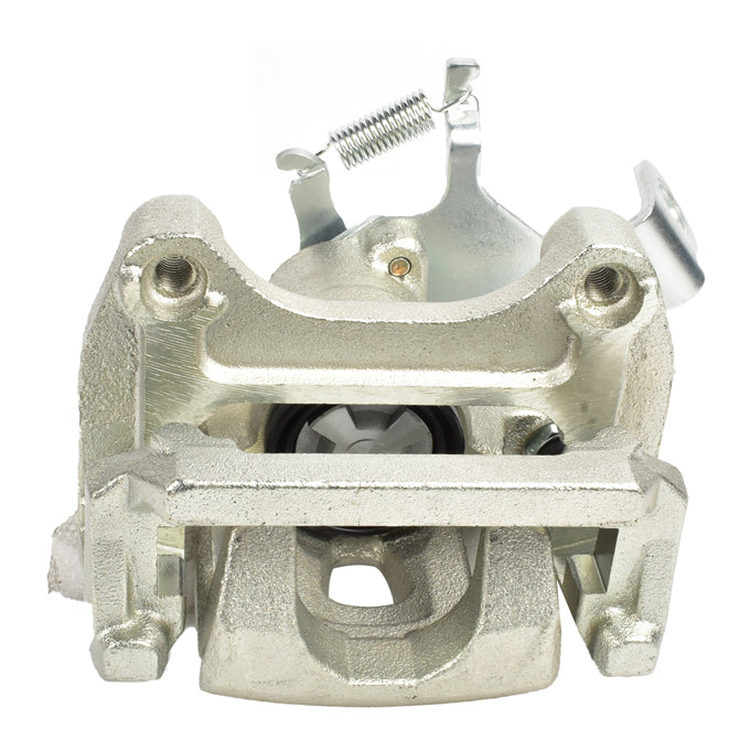 DBA Brake Caliper DBAC1082