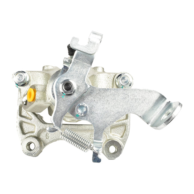 DBA Brake Caliper DBAC1082