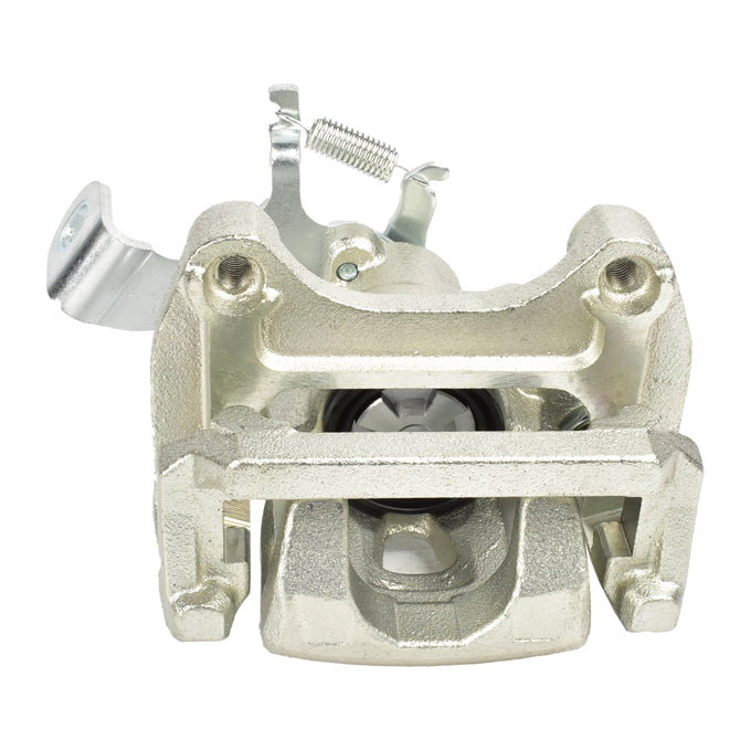 DBA Brake Caliper DBAC1083